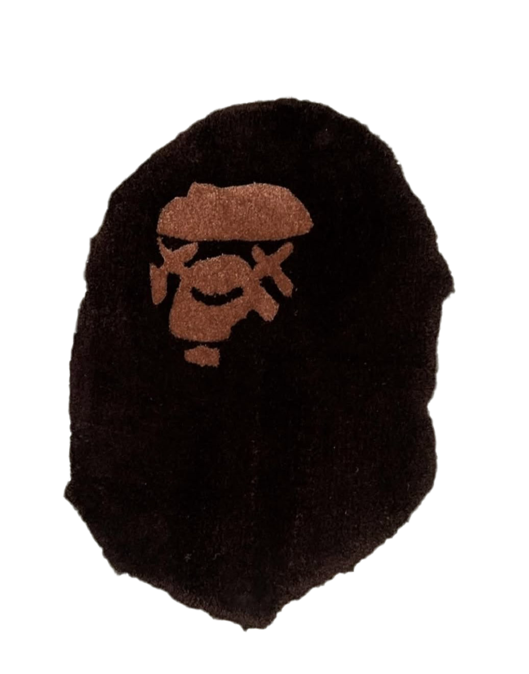 Bape