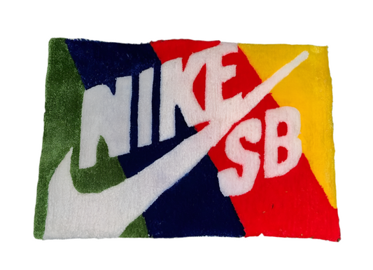 Nike Sb