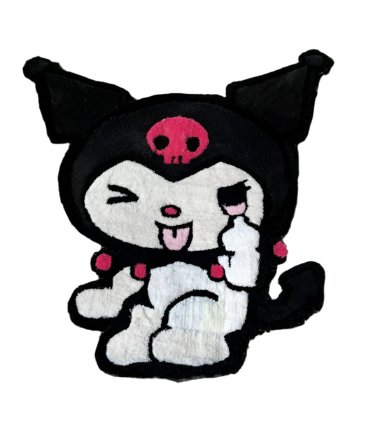 Kuromi