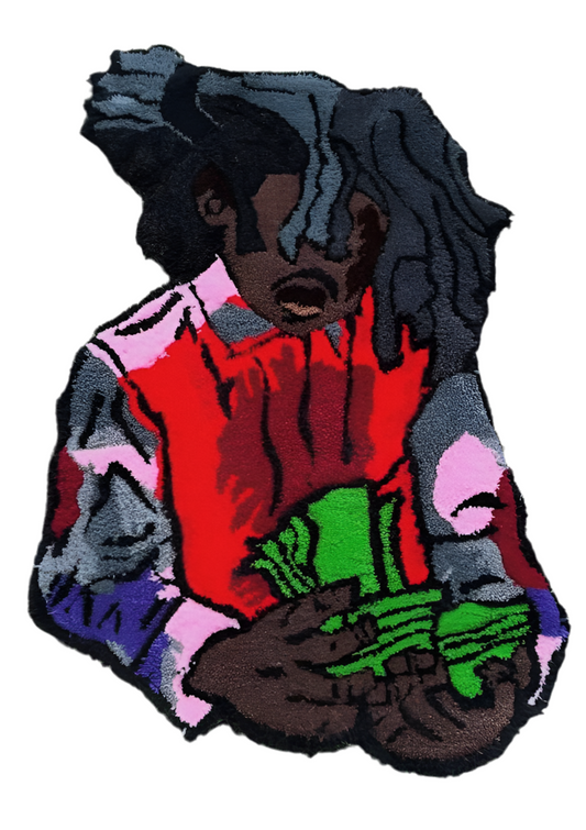 Lucki